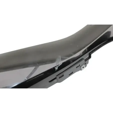 Cache sous selle gauche YAMAHA YPR 125 XMAX 2018 - 2020