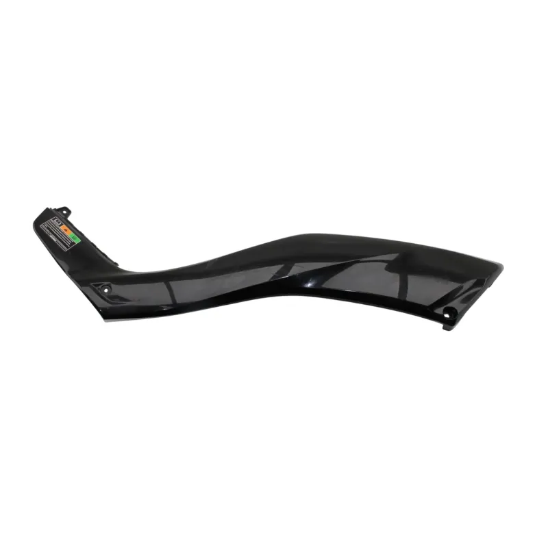 Cache sous selle gauche YAMAHA YPR 125 XMAX 2018 - 2020