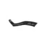 Cache sous selle gauche YAMAHA YPR 125 XMAX 2018 - 2020