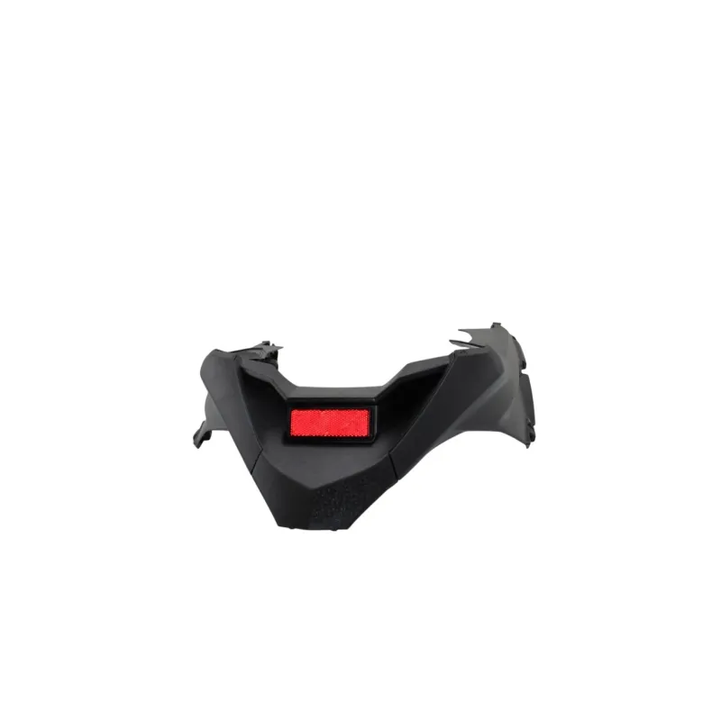 Habillage de feu arriere YAMAHA YPR 125 XMAX 2018 - 2020
