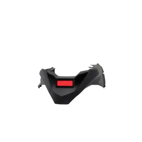 Habillage de feu arriere YAMAHA YPR 125 XMAX 2018 - 2020