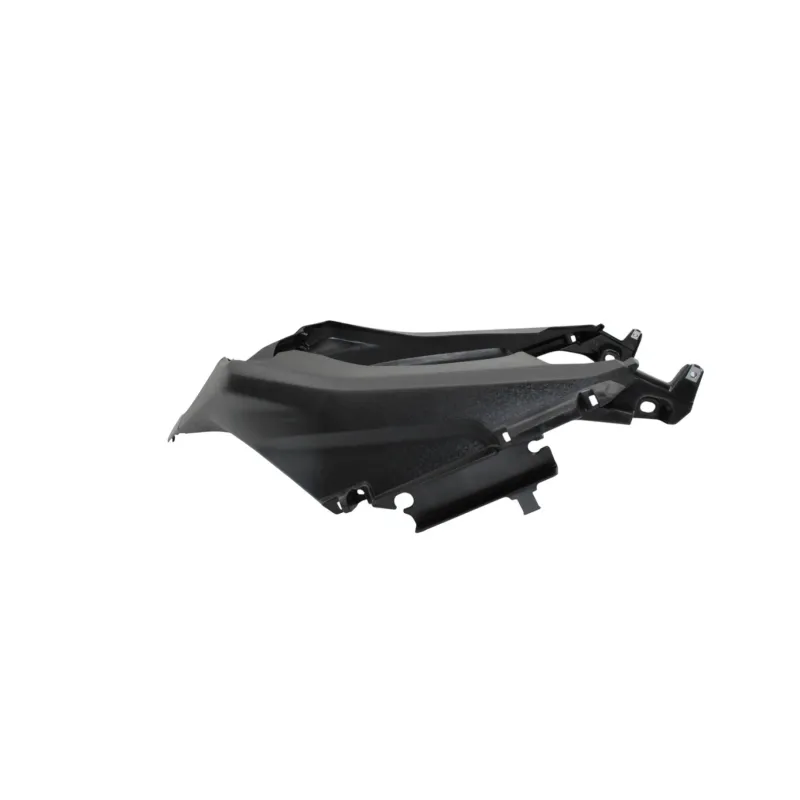 Habillage de feu arriere YAMAHA YPR 125 XMAX 2018 - 2020