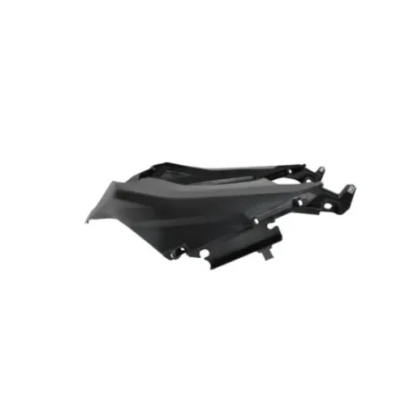 Habillage de feu arriere YAMAHA YPR 125 XMAX 2018 - 2020