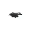 Habillage de feu arriere YAMAHA YPR 125 XMAX 2018 - 2020