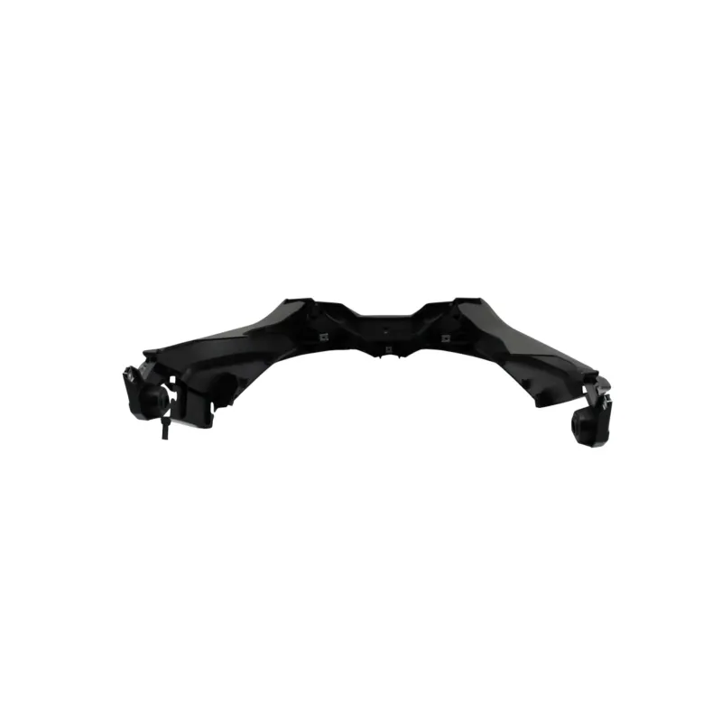 Habillage de feu arriere YAMAHA YPR 125 XMAX 2018 - 2020