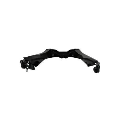 Habillage de feu arriere YAMAHA YPR 125 XMAX 2018 - 2020