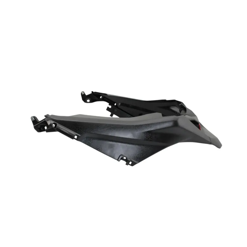 Habillage de feu arriere YAMAHA YPR 125 XMAX 2018 - 2020
