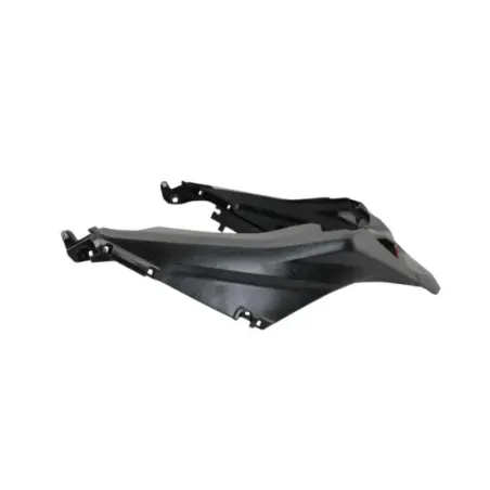 Habillage de feu arriere YAMAHA YPR 125 XMAX 2018 - 2020