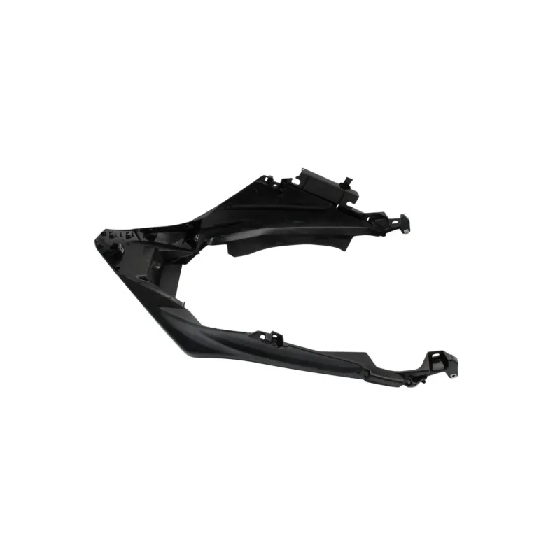 Habillage de feu arriere YAMAHA YPR 125 XMAX 2018 - 2020