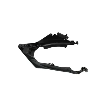 Habillage de feu arriere YAMAHA YPR 125 XMAX 2018 - 2020