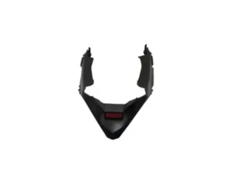 Habillage de feu arriere YAMAHA YPR 125 XMAX 2018 - 2020