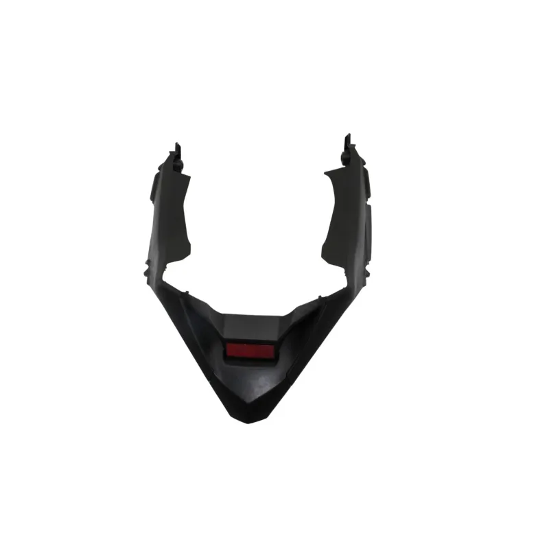 Habillage de feu arriere YAMAHA YPR 125 XMAX 2018 - 2020