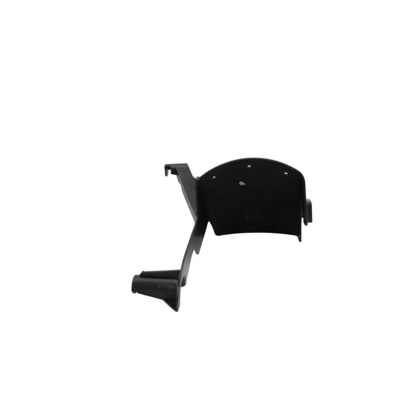Leche roue YAMAHA YPR 125 XMAX 2018 - 2020