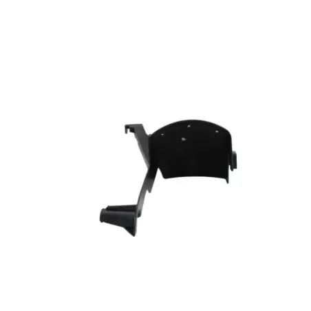 Leche roue YAMAHA YPR 125 XMAX 2018 - 2020