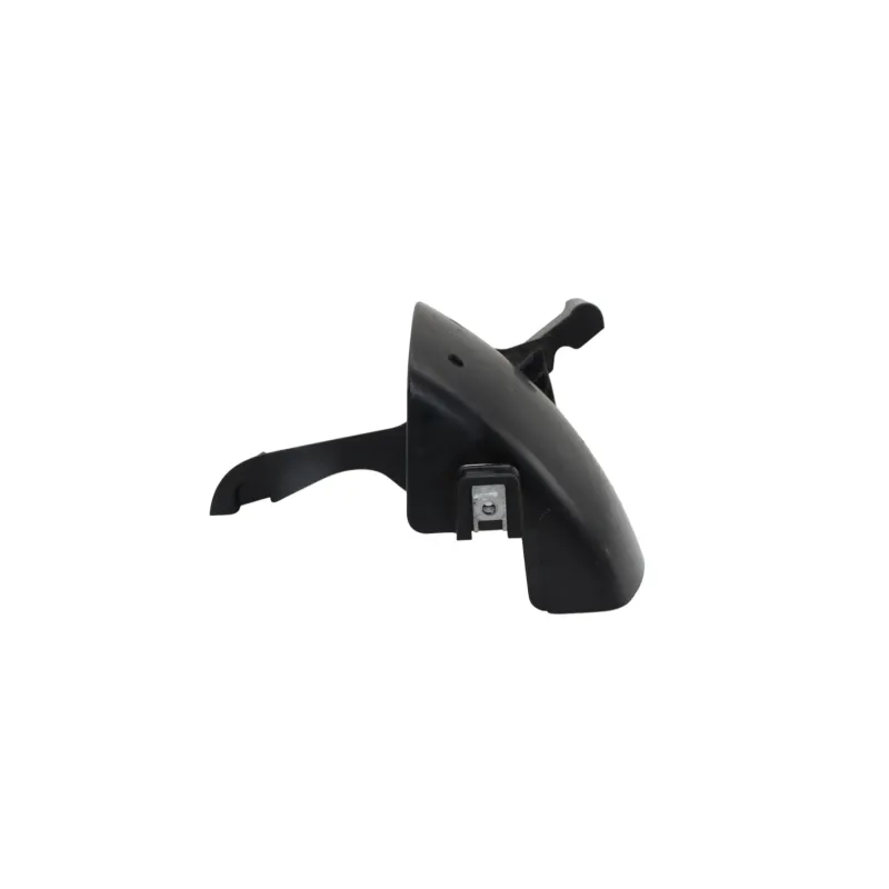 Leche roue YAMAHA YPR 125 XMAX 2018 - 2020