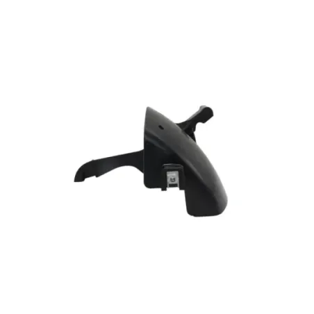 Leche roue YAMAHA YPR 125 XMAX 2018 - 2020