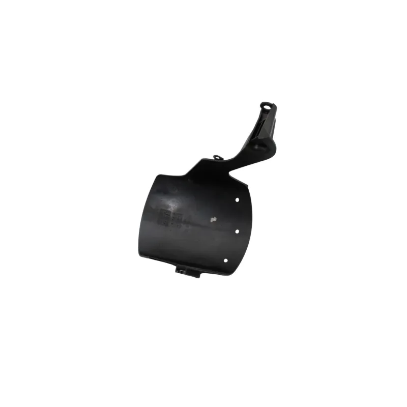 Leche roue YAMAHA YPR 125 XMAX 2018 - 2020