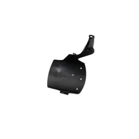 Leche roue YAMAHA YPR 125 XMAX 2018 - 2020