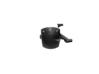 Leche roue YAMAHA YPR 125 XMAX 2018 - 2020