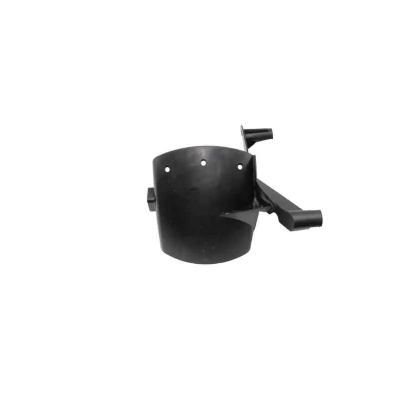 Leche roue YAMAHA YPR 125 XMAX 2018 - 2020