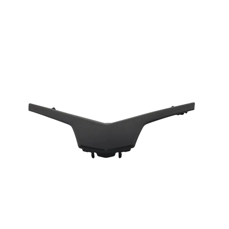 Separation de coque arriere YAMAHA YPR 125 XMAX 2018 - 2020