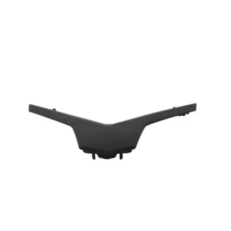 Separation de coque arriere YAMAHA YPR 125 XMAX 2018 - 2020