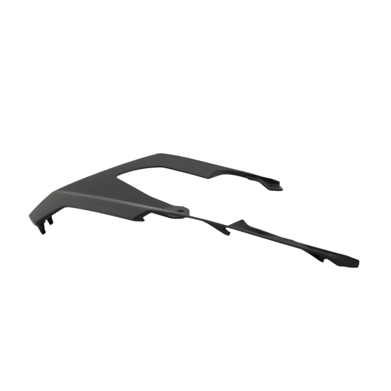 Separation de coque arriere YAMAHA YPR 125 XMAX 2018 - 2020
