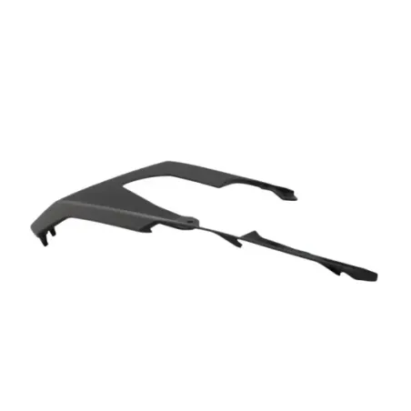 Separation de coque arriere YAMAHA YPR 125 XMAX 2018 - 2020