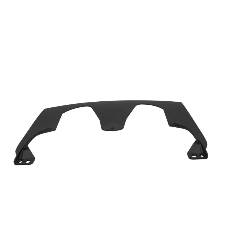 Separation de coque arriere YAMAHA YPR 125 XMAX 2018 - 2020