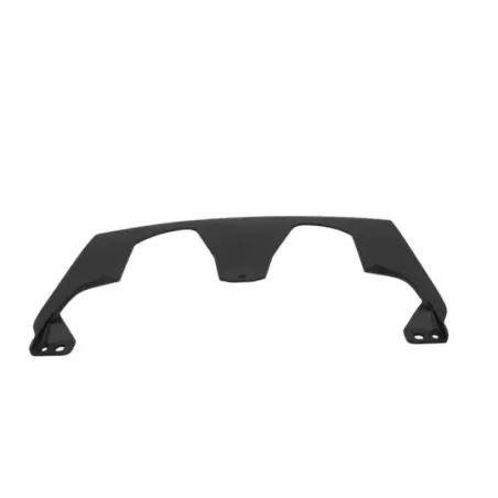 Separation de coque arriere YAMAHA YPR 125 XMAX 2018 - 2020