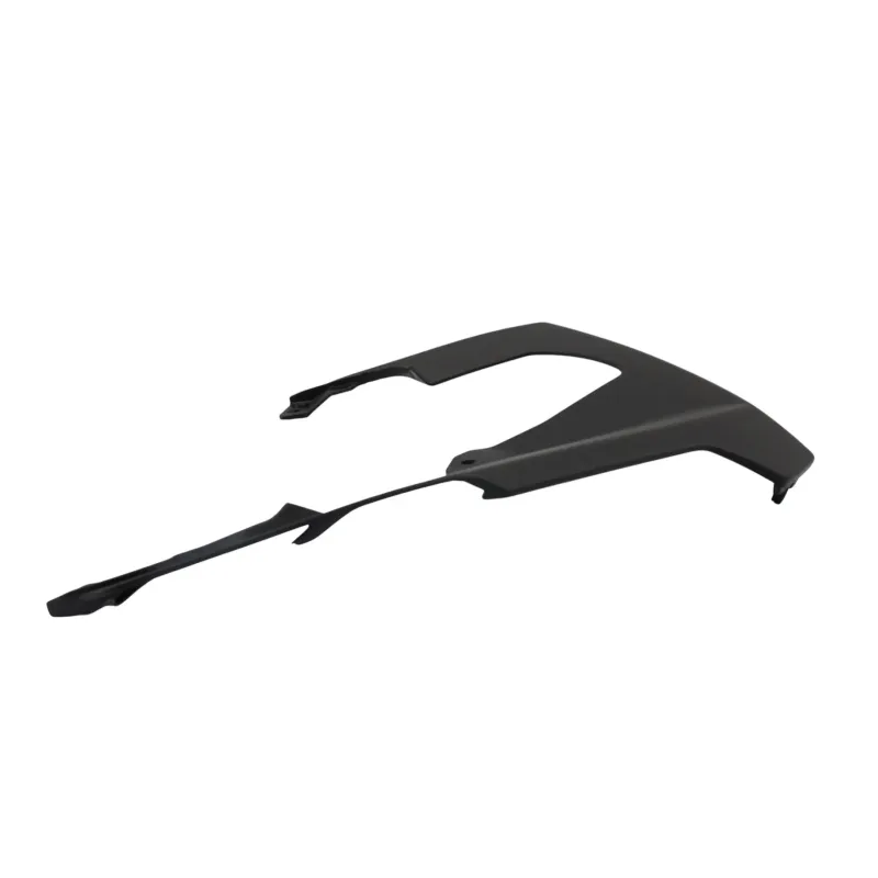 Separation de coque arriere YAMAHA YPR 125 XMAX 2018 - 2020