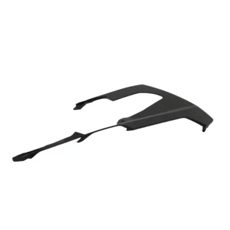 Separation de coque arriere YAMAHA YPR 125 XMAX 2018 - 2020