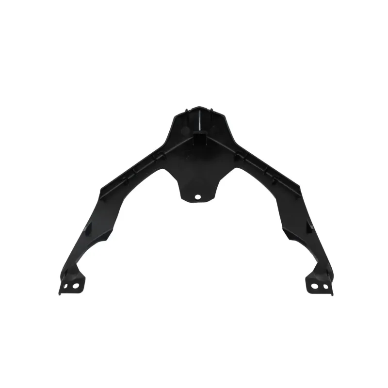 Separation de coque arriere YAMAHA YPR 125 XMAX 2018 - 2020
