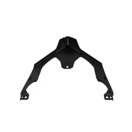 Separation de coque arriere YAMAHA YPR 125 XMAX 2018 - 2020
