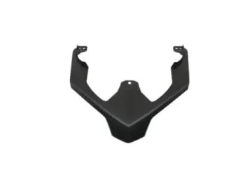 Separation de coque arriere YAMAHA YPR 125 XMAX 2018 - 2020