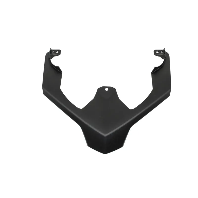 Separation de coque arriere YAMAHA YPR 125 XMAX 2018 - 2020