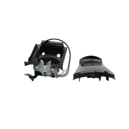 Habillage de reservoir YAMAHA YPR 125 XMAX 2018 - 2020