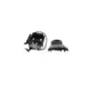 Habillage de reservoir YAMAHA YPR 125 XMAX 2018 - 2020