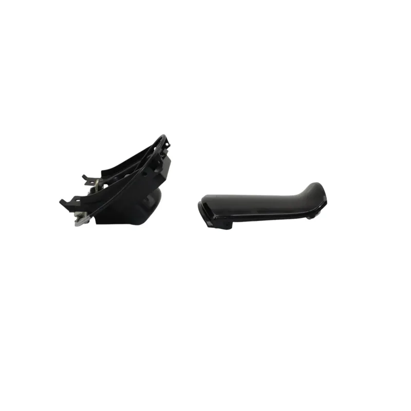 Habillage de reservoir YAMAHA YPR 125 XMAX 2018 - 2020
