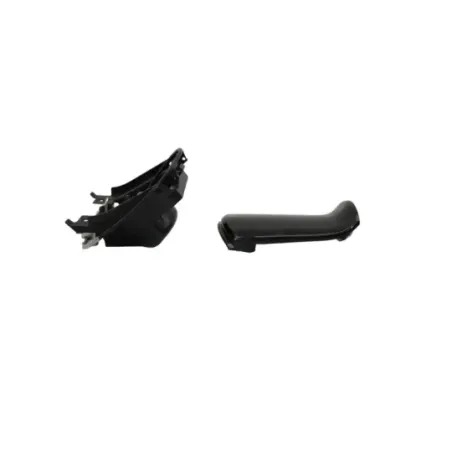 Habillage de reservoir YAMAHA YPR 125 XMAX 2018 - 2020