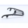 Poignee arriere SYM ORBIT II 50 2009 - 2017 Poignee arriere SYM ORBIT II 50 2009 - 2017