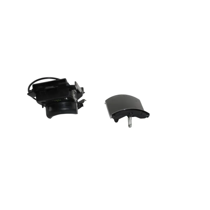 Habillage de reservoir YAMAHA YPR 125 XMAX 2018 - 2020