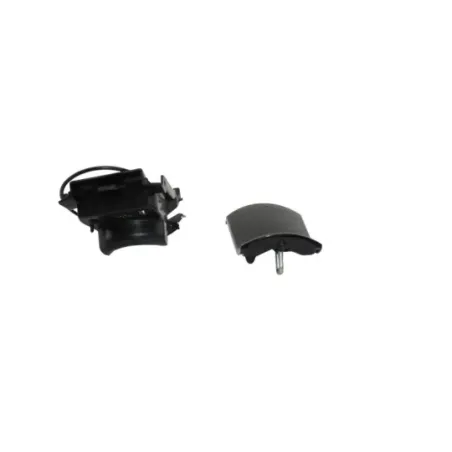Habillage de reservoir YAMAHA YPR 125 XMAX 2018 - 2020