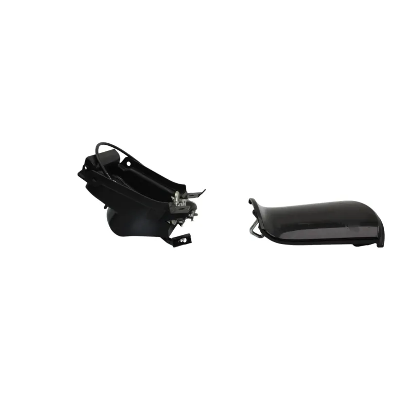Habillage de reservoir YAMAHA YPR 125 XMAX 2018 - 2020