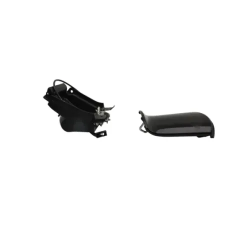 Habillage de reservoir YAMAHA YPR 125 XMAX 2018 - 2020