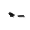 Habillage de reservoir YAMAHA YPR 125 XMAX 2018 - 2020