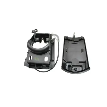 Habillage de reservoir YAMAHA YPR 125 XMAX 2018 - 2020