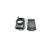 Habillage de reservoir YAMAHA YPR 125 XMAX 2018 - 2020