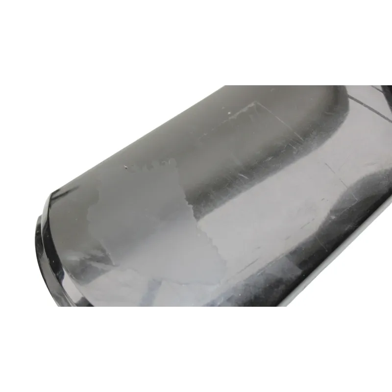 Habillage de reservoir YAMAHA YPR 125 XMAX 2018 - 2020