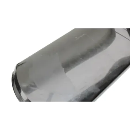Habillage de reservoir YAMAHA YPR 125 XMAX 2018 - 2020